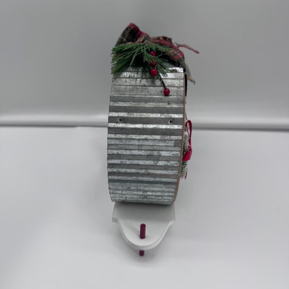Camper / Rv Christmas Decor - Picture 3 of 6